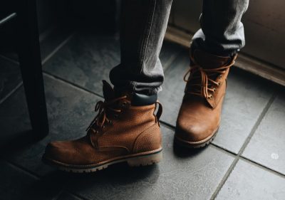 shoes-blog-2